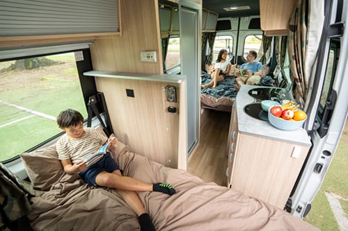 Apollo Euro Plus image 2420