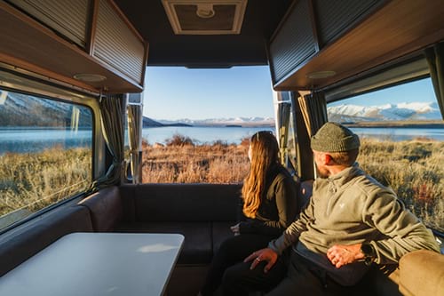 Apollo Euro Plus image 2420