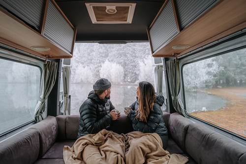 Apollo Euro Plus image 2420