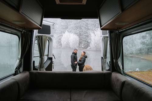 Apollo Euro Plus image 2420