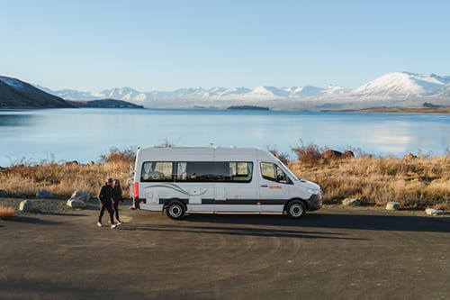 Apollo Euro Plus image 2420