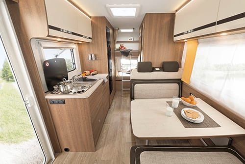 McRent Family Plus image 2420