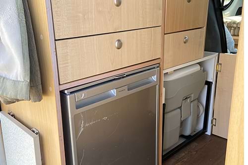 Happy Campers Hi4 image 2420