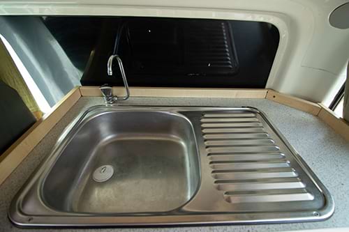 Happy Campers Hi4 image 2420