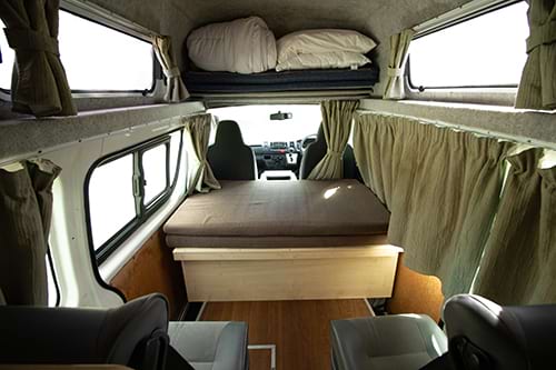 Happy Campers Hi4 image 2420