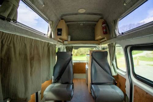 Happy Cruise image 2498