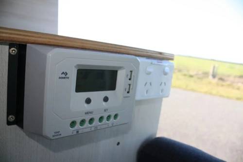 Happy Horizon image 2498