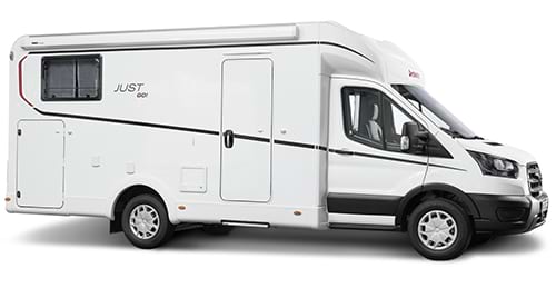 McRent Kiwi Compact image 2420