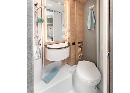 McRent Kiwi Compact image 2420