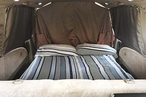 Lucky Rodeo image 2420