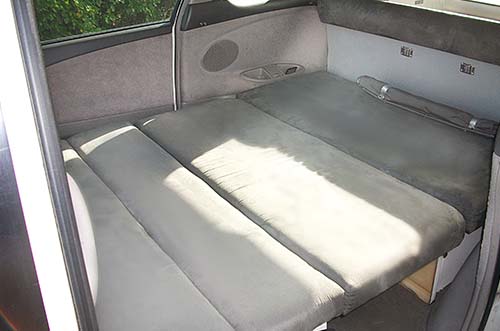 Lucky Rodeo image 2420