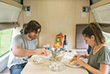 <img src='/images/alt/2bb_alt2.jpg' /> Britz Hitop image 1659