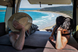 <img src='/images/alt/2bb_alt3.jpg' /> Britz Hitop image 1428