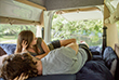 <img src='/images/alt/2bb_alt4.jpg' /> Britz Hitop image 1560
