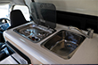 <img src='/images/alt/2bb_alt6.jpg' /> Britz Hitop image 1591
