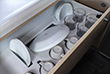 <img src='/images/alt/2bb_alt8.jpg' /> Britz Hitop image 619