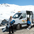 <img src='/images/alt/2btsbv_alt1.jpg' /> Britz Venturer image 2452