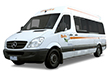 <img src='/images/alt/2btsbv_alt3.jpg' /> Britz Venturer image 2310