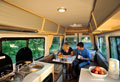 <img src='/images/alt/2btsm_alt3.jpg' /> Maui Ultima image 1620