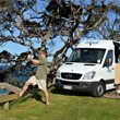 <img src='/images/alt/2btsm_alt4.jpg' /> Maui Ultima image 302
