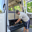 <img src='/images/alt/2btsm_alt6.jpg' /> Maui Ultima image 754