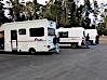 Pacific Horizon 2+1 Standard Motorhome image 1525