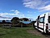 Pacific Horizon 2+1 Standard Motorhome image 1263