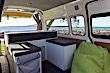 <img src='/images/alt/2sx_alt4.jpg' /> Britz Action Pod image 1755