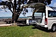 <img src='/images/alt/2sx_alt6.jpg' /> Britz Action Pod image 1342