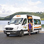<img src='/images/alt/3bts_alt1.jpg' /> Britz Venturer Plus image 1498