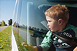 <img src='/images/alt/3bts_alt10.jpg' /> Britz Venturer Plus image 2007