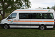 <img src='/images/alt/3bts_alt11.jpg' /> Britz Venturer Plus image 1230