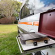 <img src='/images/alt/3bts_alt12.jpg' /> Britz Venturer Plus image 1373