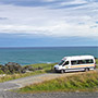 <img src='/images/alt/3bts_alt2.jpg' /> Britz Venturer Plus image 2202
