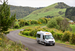 <img src='/images/alt/3bts_alt3.jpg' /> Britz Venturer Plus image 1026