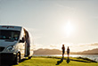 <img src='/images/alt/3bts_alt5.jpg' /> Britz Venturer Plus image 1696