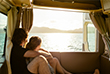 <img src='/images/alt/3bts_alt7.jpg' /> Britz Venturer Plus image 2239