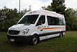 <img src='/images/alt/3bts_alt9.jpg' /> Britz Venturer Plus image 2212