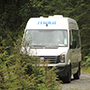 <img src='/images/alt/3btsm_alt1.jpg' /> Maui Ultima Plus image 719