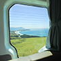 <img src='/images/alt/3btsm_alt4.jpg' /> Maui Ultima Plus image 2224