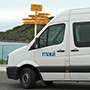 <img src='/images/alt/3btsm_alt5.jpg' /> Maui Ultima Plus image 1672