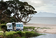 <img src='/images/alt/3btsm_alt6.jpg' /> Maui Ultima Plus image 1159