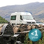 <img src='/images/alt/3btsme_alt2.jpg' /> Maui Ultima Plus Elite image 305