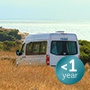 <img src='/images/alt/3btsme_alt3.jpg' /> Maui Ultima Plus Elite image 2131