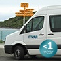 <img src='/images/alt/3btsme_alt5.jpg' /> Maui Ultima Plus Elite image 14