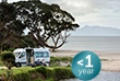 <img src='/images/alt/3btsme_alt6.jpg' /> Maui Ultima Plus Elite image 2344