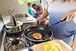 <img src='/images/alt/4bb_alt1.jpg' /> Britz Explorer image 1700