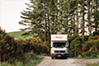 <img src='/images/alt/4bb_alt5.jpg' /> Britz Explorer image 1050