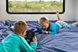 <img src='/images/alt/4bb_alt8.jpg' /> Britz Explorer image 9