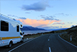 <img src='/images/alt/4bb_alt9.jpg' /> Britz Explorer image 1186